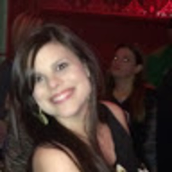 kori_broussard